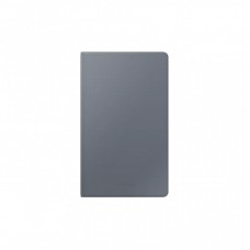 Чохол до планшета Samsung Book Cover Galaxy Tab A7 Lite (T220/225) Gray (EF-BT220PJEGRU) Чохол до планшета Samsung Book Cover Galaxy Tab A7 Lite (T220/225) Gray (EF-BT220PJEGRU)