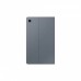 Чехол для планшета Samsung Book Cover Galaxy Tab A7 Lite (T220/225) Gray (EF-BT220PJEGRU)