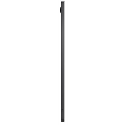 Планшет Samsung Galaxy Tab A8 (X200) 10.5&quot;/4Gb/SSD64Gb/BT/WiFi/Dark Grey