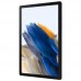Планшет Samsung Galaxy Tab A8 (X200) 10.5&quot;/4Gb/SSD64Gb/BT/WiFi/Dark Grey