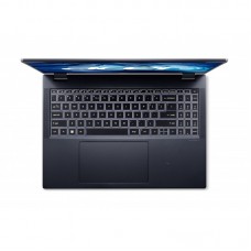 Ноутбук Acer TravelMate TMP416-51 16" WUXGA IPS, Intel i5-1240P, 16GB, F512GB, UMA, Lin Ноутбук Acer TravelMate TMP416-51 16" WUXGA IPS, Intel i5-1240P, 16GB, F512GB, UMA, Lin