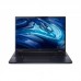 Ноутбук Acer TravelMate TMP416-51 16&quot; WUXGA IPS, Intel i5-1240P, 16GB, F512GB, UMA, Lin