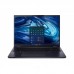 Ноутбук Acer TravelMate TMP416-51 16&quot; WUXGA IPS, Intel i5-1240P, 16GB, F512GB, UMA, Lin