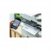БФП laser mono A4 Brother MFC-B7800DN 34 ppm Fax ADF Duplex PCL USB Ethernet