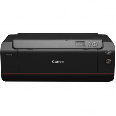 Принтер А2 Canon imagePROGRAF PRO-1100