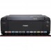 Принтер А2 Canon imagePROGRAF PRO-1100