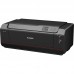 Принтер А2 Canon imagePROGRAF PRO-1100