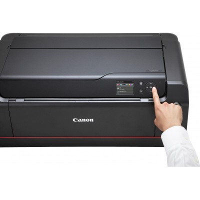 Принтер А2 Canon imagePROGRAF PRO-1100