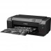 Принтер А2 Canon imagePROGRAF PRO-1100