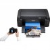 Принтер А2 Canon imagePROGRAF PRO-1100