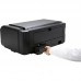 Принтер А2 Canon imagePROGRAF PRO-1100