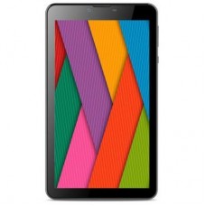 Планшет EvroMedia Glofiish GPad Air Планшет EvroMedia Glofiish GPad Air