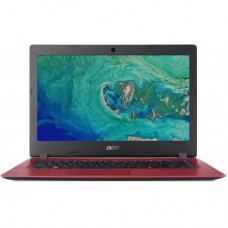 Ноутбук Acer Aspire 1 A114-32-P0W1 (NX.GWAEU.006) Ноутбук Acer Aspire 1 A114-32-P0W1 (NX.GWAEU.006)