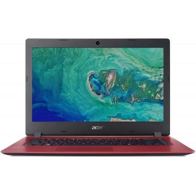 Ноутбук Acer Aspire 1 A114-32-P0W1 (NX.GWAEU.006)