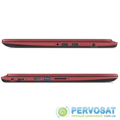Ноутбук Acer Aspire 1 A114-32-P0W1 (NX.GWAEU.006)