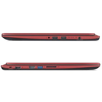 Ноутбук Acer Aspire 1 A114-32-P0W1 (NX.GWAEU.006)