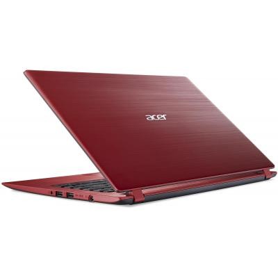 Ноутбук Acer Aspire 1 A114-32-P0W1 (NX.GWAEU.006)