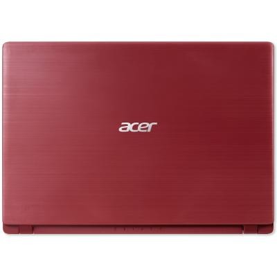 Ноутбук Acer Aspire 1 A114-32-P0W1 (NX.GWAEU.006)