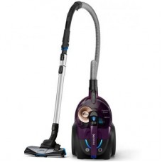 Пилосос PHILIPS FC9734/01 Пилосос PHILIPS FC9734/01