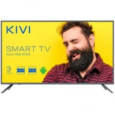 Телевізор Kivi 40U600GU Телевізор Kivi 40U600GU