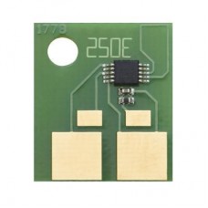 Чіп для картриджа Lexmark E250/350 (E250A11E/E250A21E) 3.5k Static Control (LE250CHIP-EU)