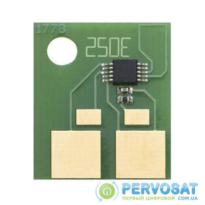 Чип для картриджа Lexmark E250/350 (E250A11E/E250A21E) 3.5k Static Control (LE250CHIP-EU)
