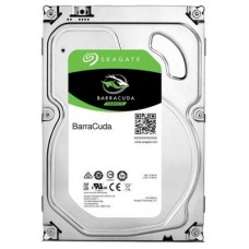 Жорсткий диск 3.5" 3TB Seagate (# ST3000DM007-FR#) Жорсткий диск 3.5" 3TB Seagate (# ST3000DM007-FR#)