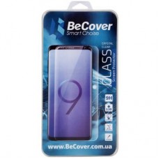 Скло захисне BeCover Samsung Galaxy M51 SM-M515 Crystal Clear Glass (704845) Скло захисне BeCover Samsung Galaxy M51 SM-M515 Crystal Clear Glass (704845)
