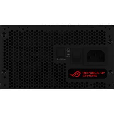 Блок питания ASUS 1200W ROG THOR BULK (без кабелей)