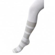 Колготки UCS SOCKS з люрексом (M0C0301-2040-11G-white) Колготки UCS SOCKS з люрексом (M0C0301-2040-11G-white)
