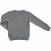 Набор детской одежды Breeze "FOREVER" (13267-110B-gray)