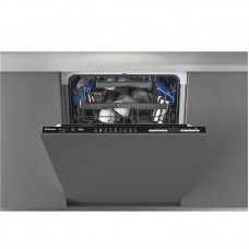 Вбудовувана посудомийна машина Candy CDIMN2D622PB/E A++/60см./16 компл./дисплей/Бiлий