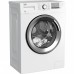 Стиральная машина BEKO WUE6512XSSW