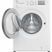 Стиральная машина BEKO WUE6512XSSW