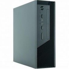 Корпус CHIEFTEC Uni (BU-12B-300) Корпус CHIEFTEC Uni (BU-12B-300)