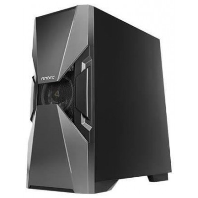 Antec DA601