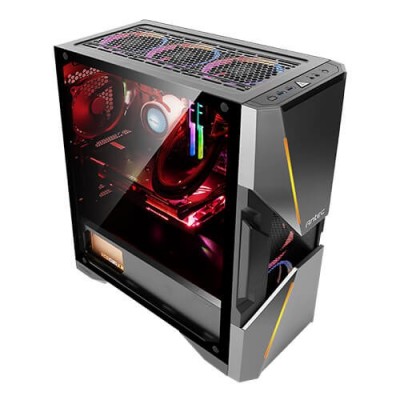 Antec DA601