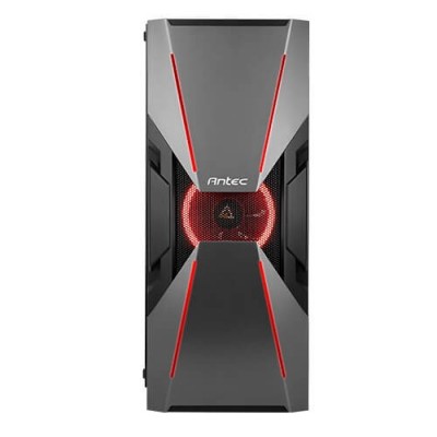 Antec DA601