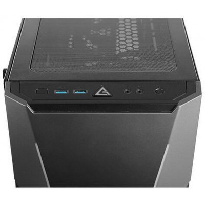 Antec DA601