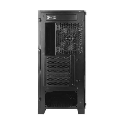 Antec DA601