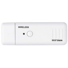 Wi-Fi адаптер NEC NP05LM4 - WLAN module Wi-Fi адаптер NEC NP05LM4 - WLAN module