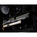 Видеокарта MSI GeForce RTX3070 Ti 8Gb VENTUS 3X OC (RTX 3070 Ti VENTUS 3X 8G OC)