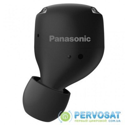 Наушники Panasonic RZ-S500WGE-K