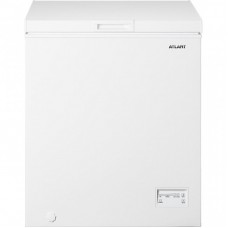 Морозильна камера Atlant M 8014-100 (M-8014-100) Морозильна камера Atlant M 8014-100 (M-8014-100)
