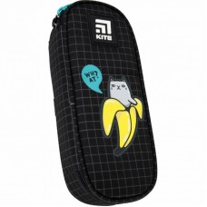Пенал Kite K21-599-5 Пенал Kite K21-599-5