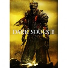 Гра PC Dark Souls III (14129381) Гра PC Dark Souls III (14129381)