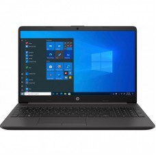 Ноутбук HP 255 G8 (3A5Y6EA) Ноутбук HP 255 G8 (3A5Y6EA)
