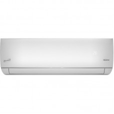 Кондиціонер Neoclima U-Mate NS/NU-09EUMIw3, інвертор, 25 м2, до -22°С, A++/A+, R32 Кондиціонер Neoclima U-Mate NS/NU-09EUMIw3, інвертор, 25 м2, до -22°С, A++/A+, R32