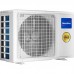 Кондиціонер Neoclima U-Mate NS/NU-09EUMIw3, інвертор, 25 м2, до -22°С, A++/A+, R32