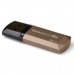 USB флеш накопитель Team 32GB C155 Golden USB 3.0 (TC155332GD01)